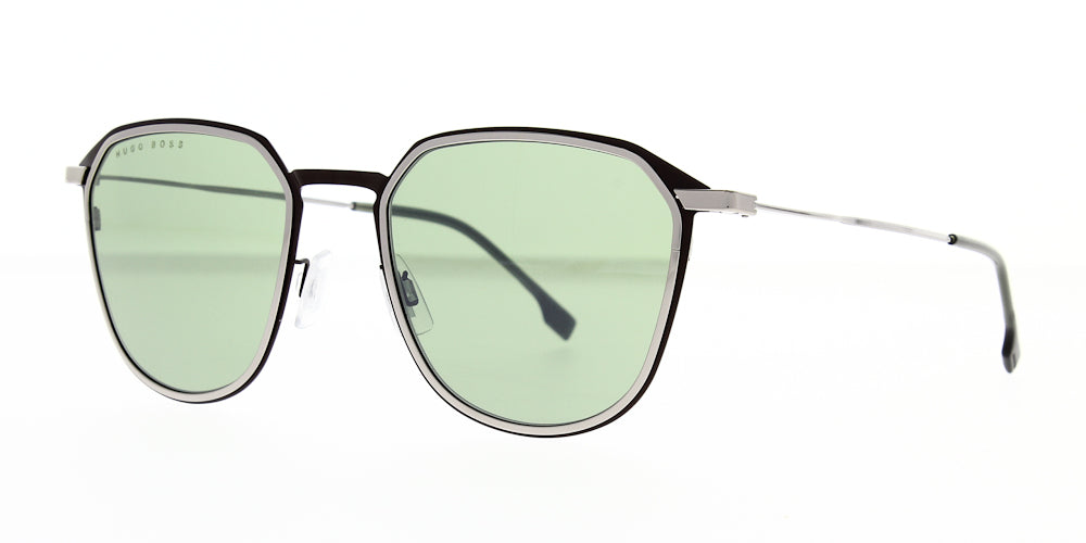 boss195-s-05n-el-55