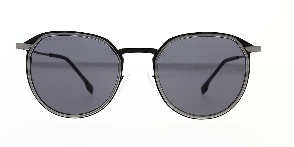 boss196-s-rzz-ir-52