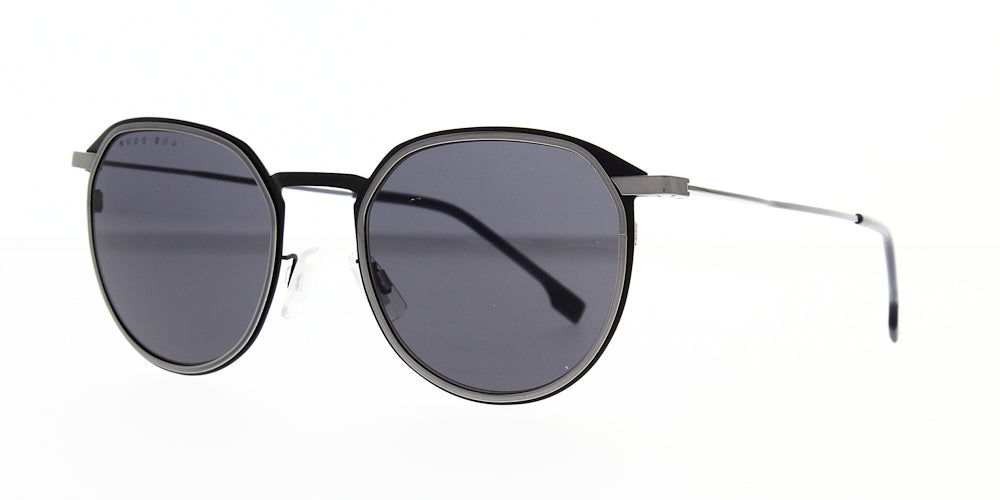 boss196-s-rzz-ir-52