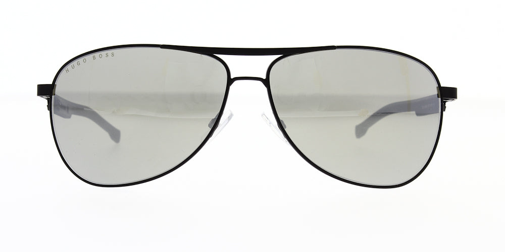 boss199-n-s-003-t4-63