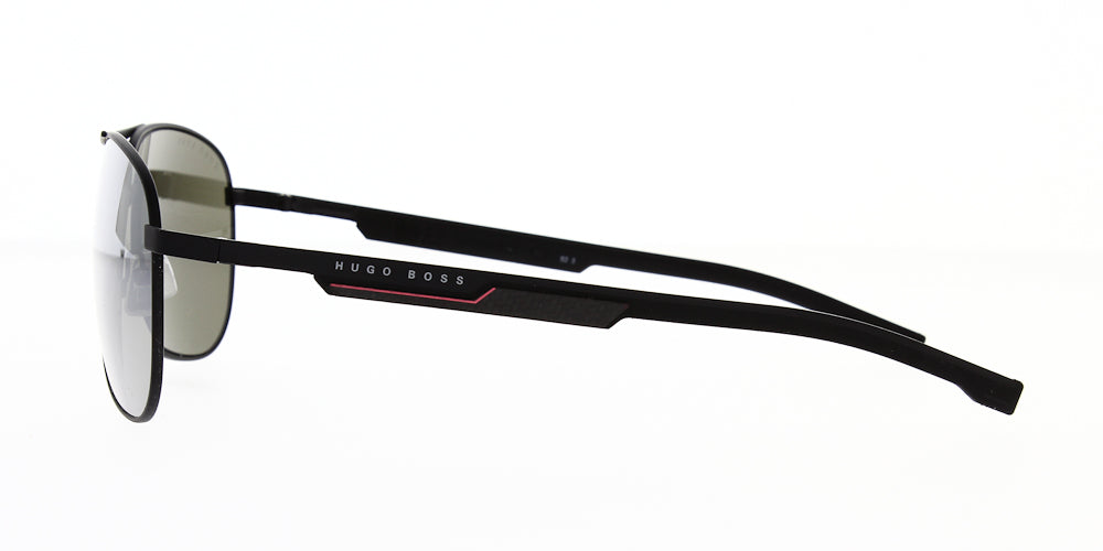 boss199-n-s-003-t4-63