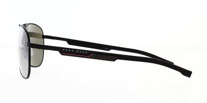 boss199-n-s-003-t4-63
