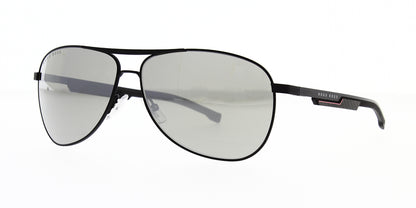boss199-n-s-003-t4-63