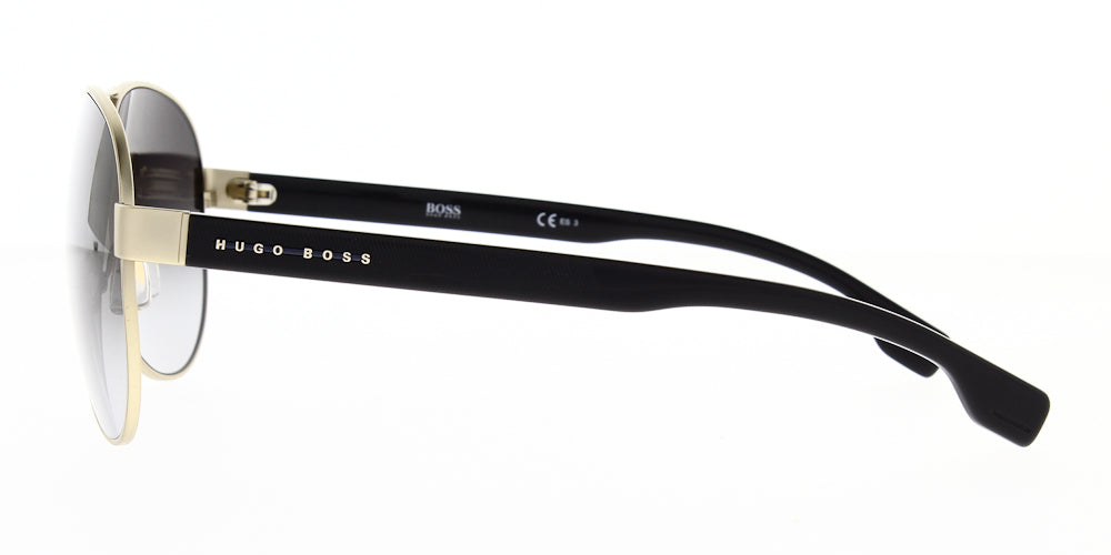 boss241-s-a0z-fq-63