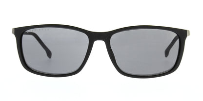 boss248-s-it-003-ir-59