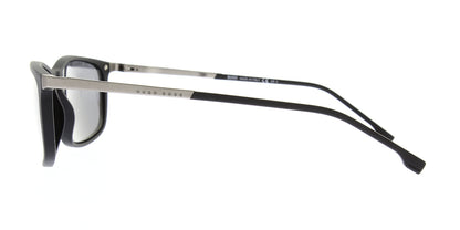 boss248-s-it-003-ir-59