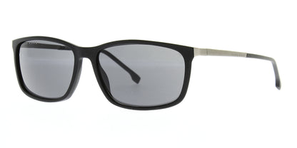 boss248-s-it-003-ir-59