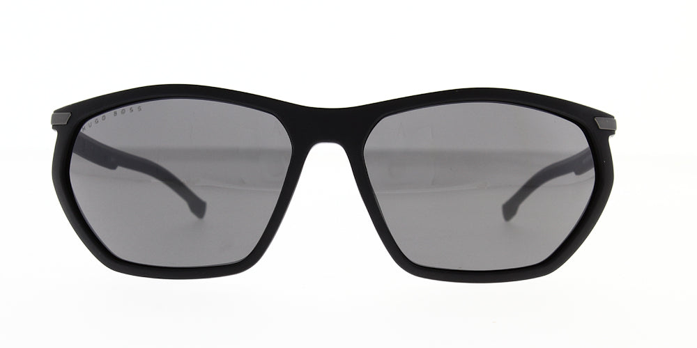 boss257-s-003-t4-64