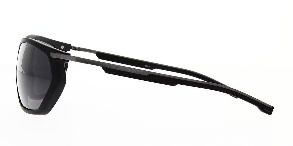 boss257-s-003-t4-64