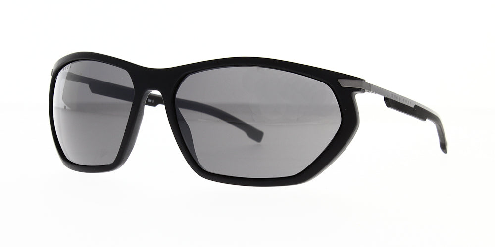 boss257-s-003-t4-64