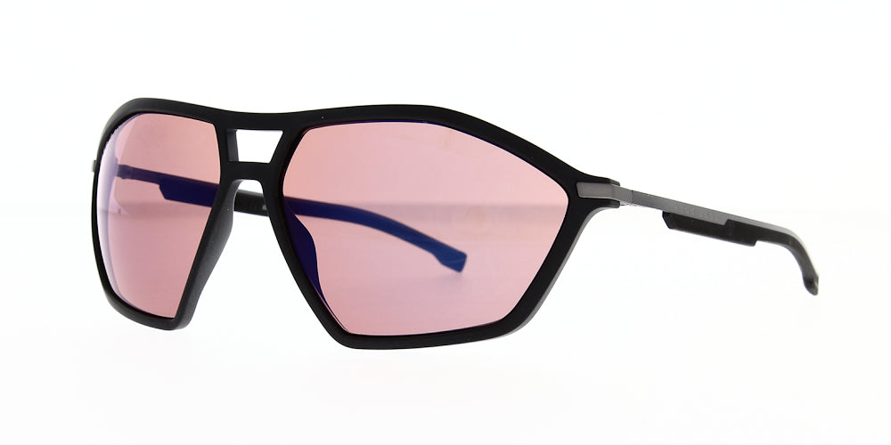 boss258-s-003-dw-62