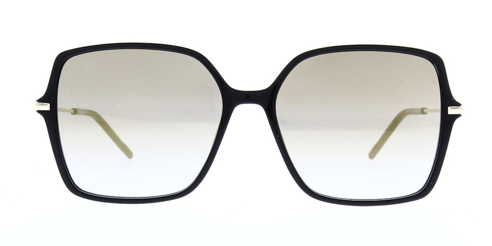 boss271-s-807-fq-58