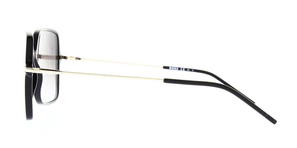 boss271-s-807-fq-58