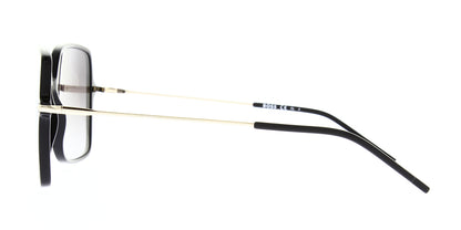 boss271-s-807-fq-58