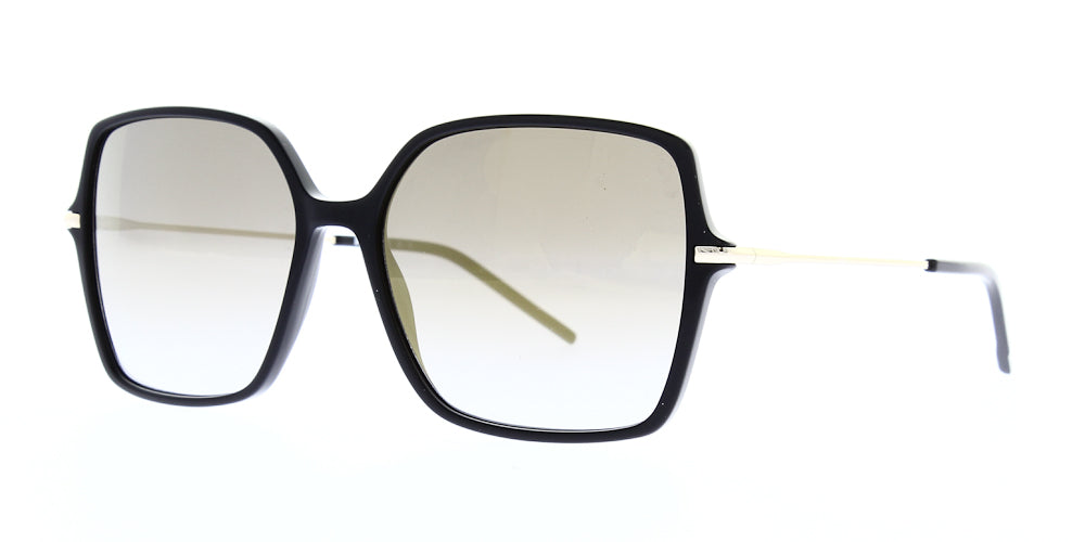 boss271-s-807-fq-58