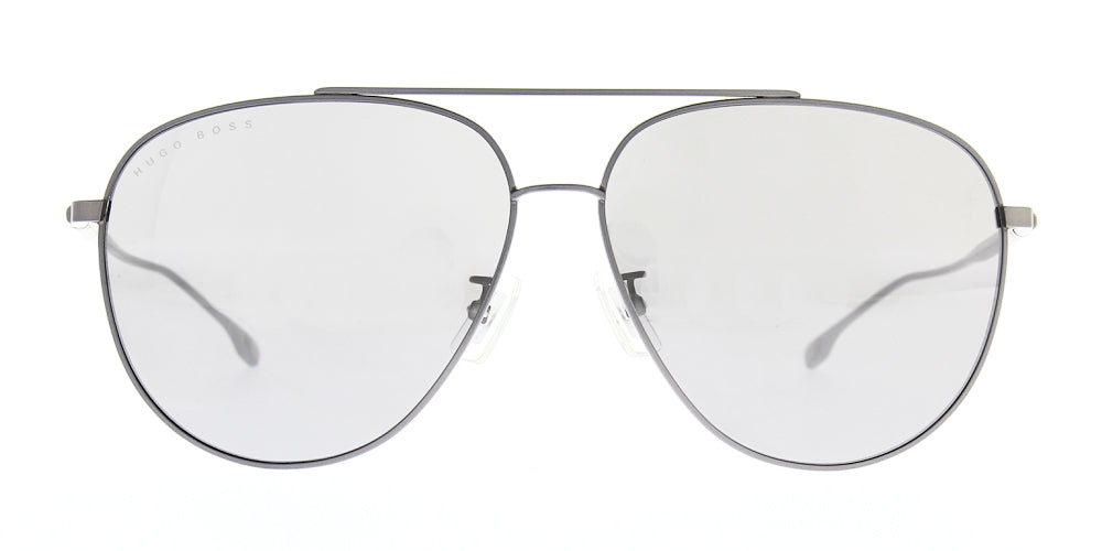 boss296-f-s-r81-t4-63