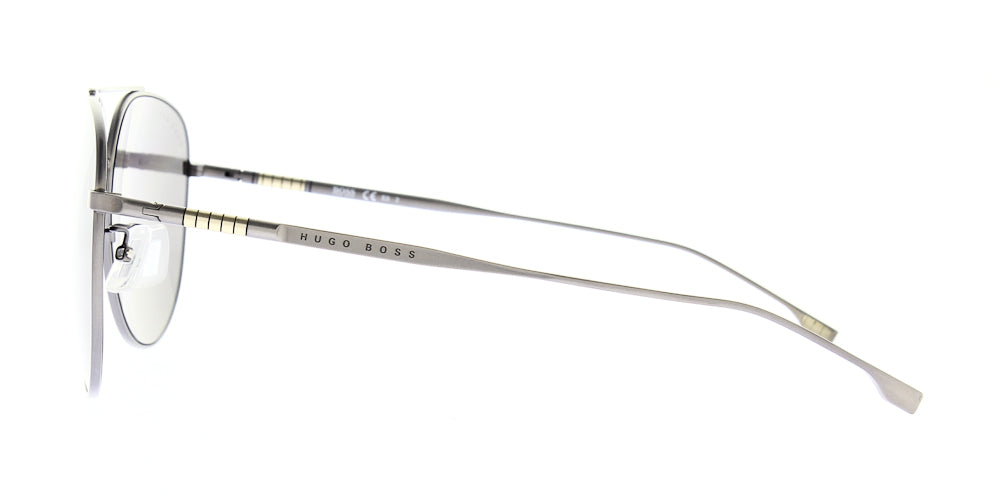 boss296-f-s-r81-t4-63