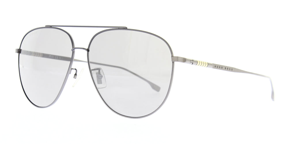 boss296-f-s-r81-t4-63