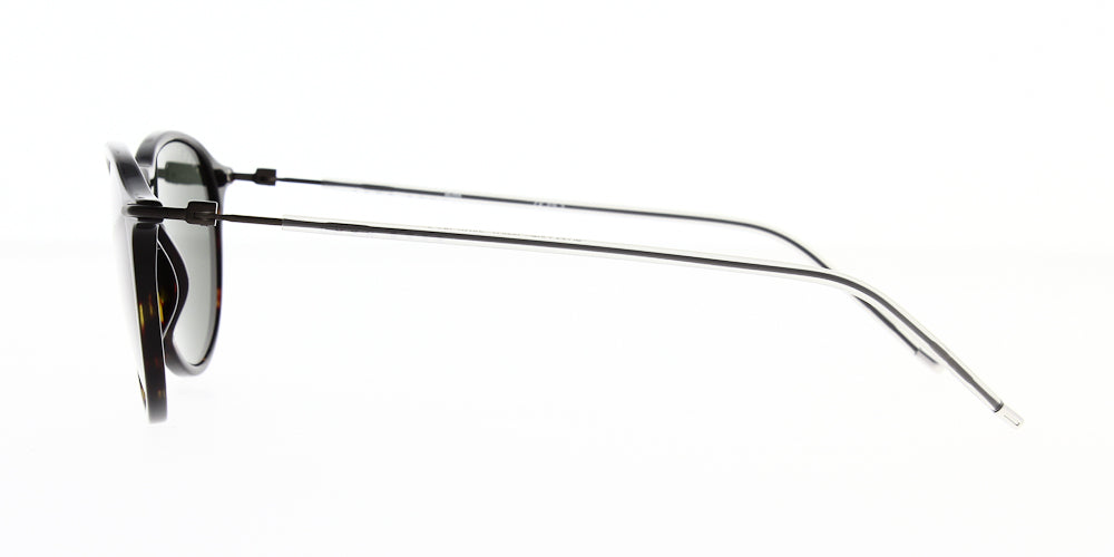 boss309-s-086-qt-50