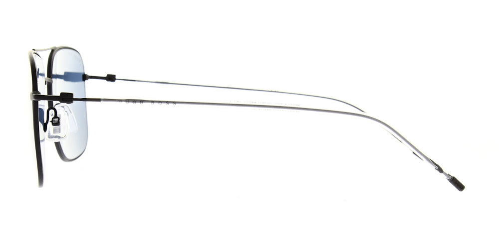 boss310-s-003-ku-58