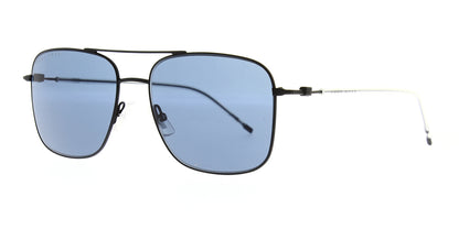 boss310-s-003-ku-58