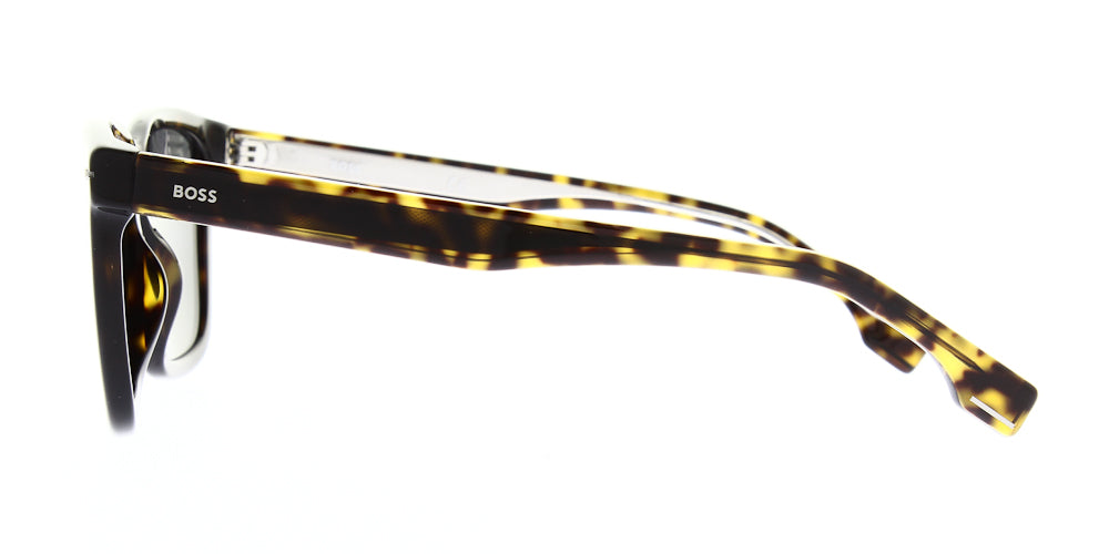 boss317-s-086-t4-55