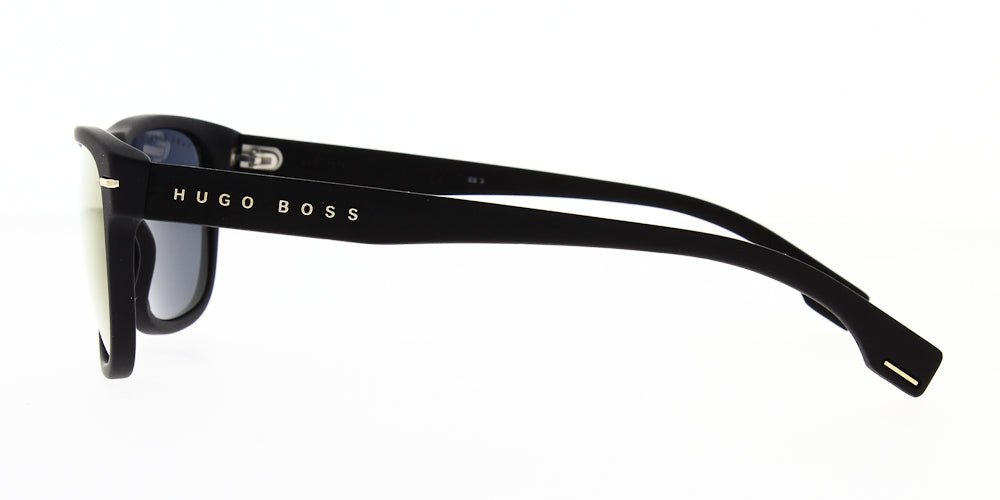 boss322-s-0nz-j0-55