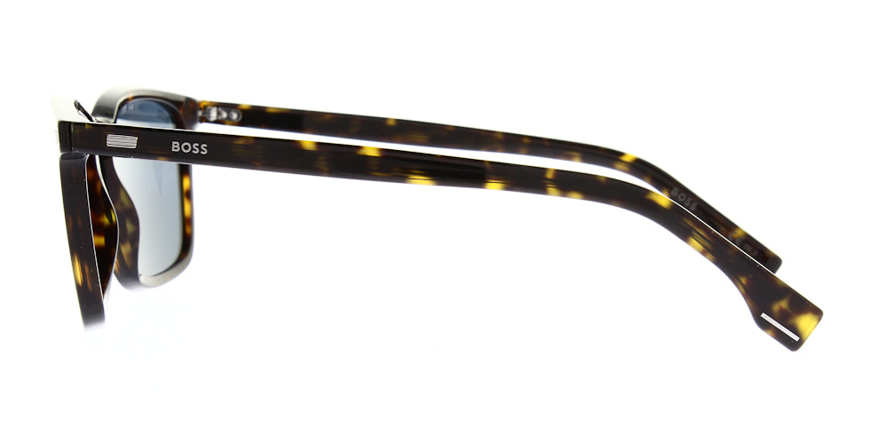 boss364-s-086-ku-53