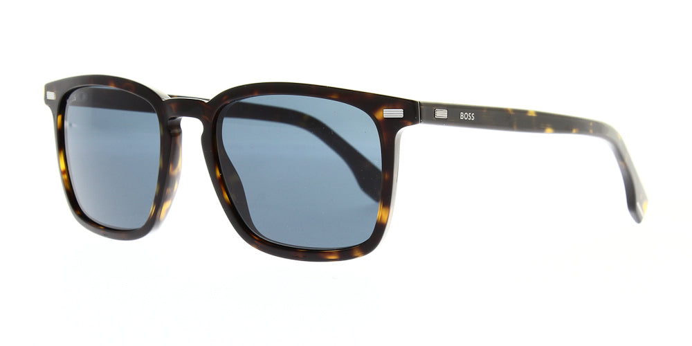 boss364-s-086-ku-53