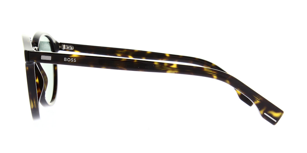 boss365-s-086-qt-51