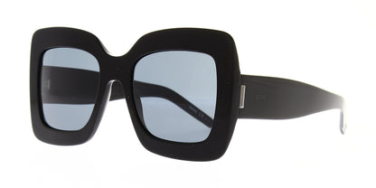 boss385-s-807-ir-54