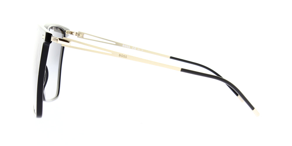 boss388-s-807-9o-60