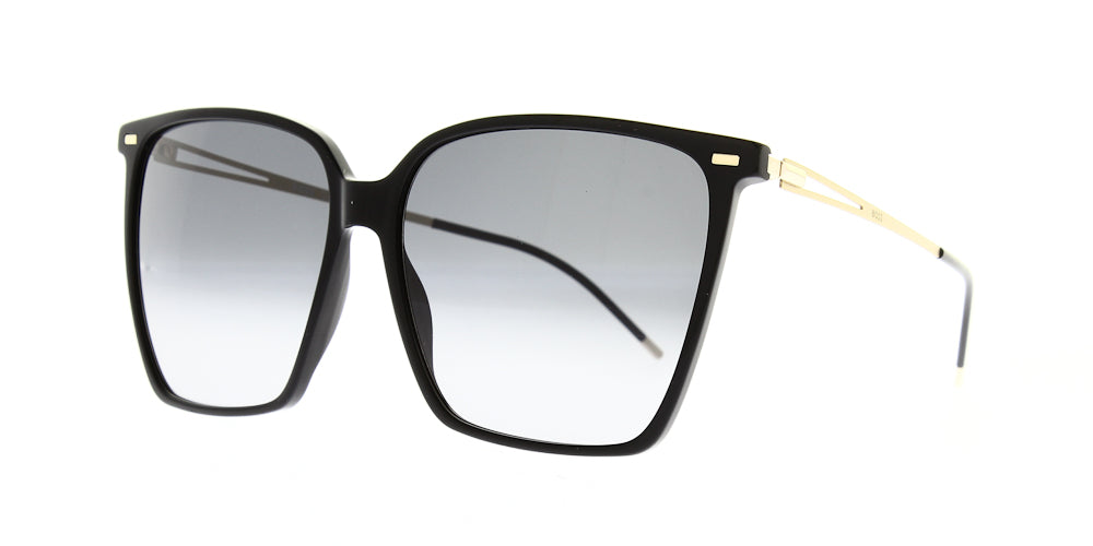 boss388-s-807-9o-60