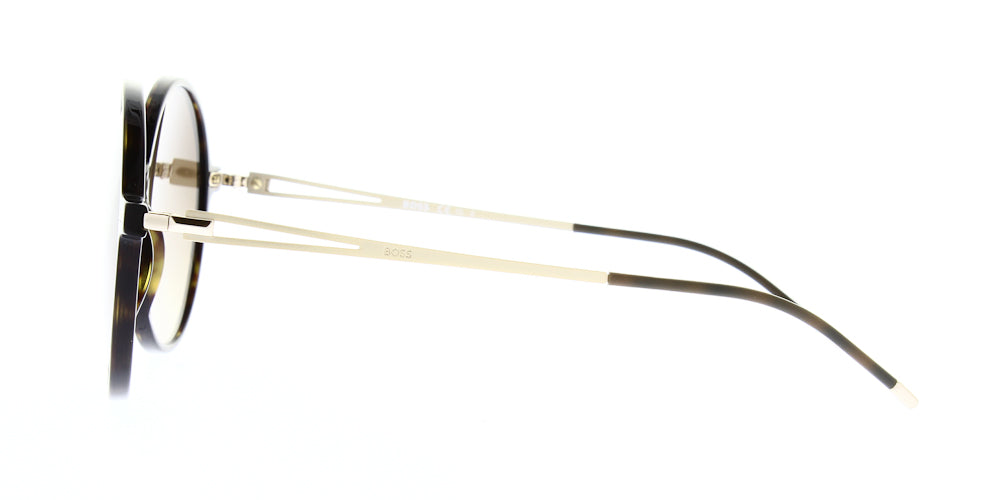 boss389-s-086-ha-55