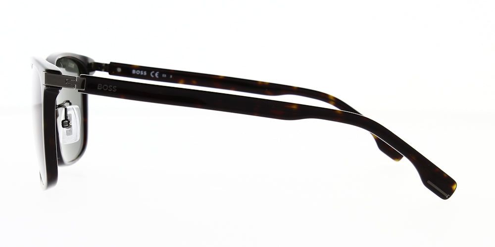 boss406-f-sk-086-qt-57
