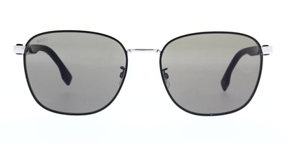 boss407-f-sk-85k-ir-58