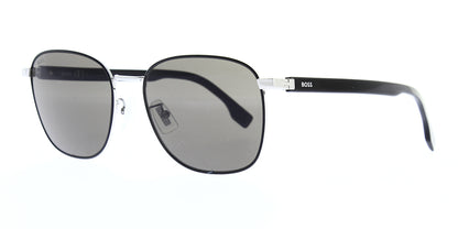 boss407-f-sk-85k-ir-58
