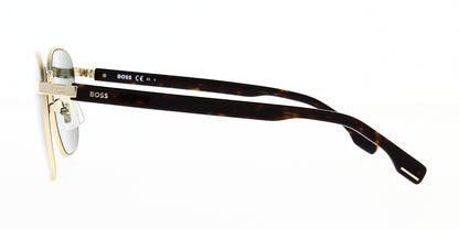 boss407-f-sk-j5g-qt-58