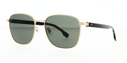 boss407-f-sk-j5g-qt-58