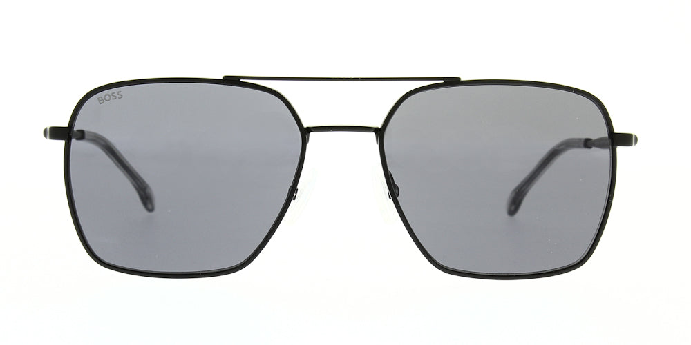 boss414-s-003-ir-57