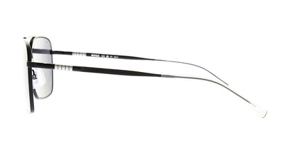 boss414-s-003-ir-57