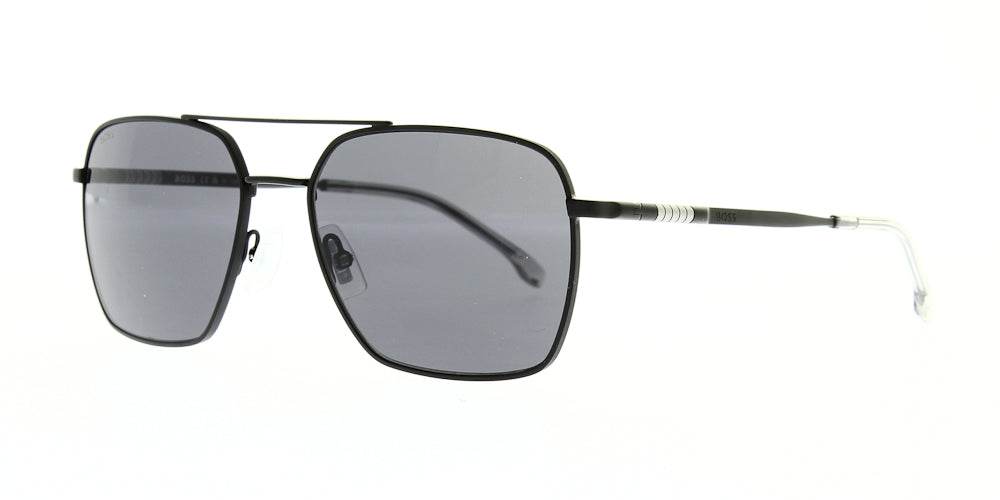 boss414-s-003-ir-57