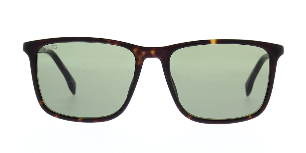 boss434-s-086-qt-56