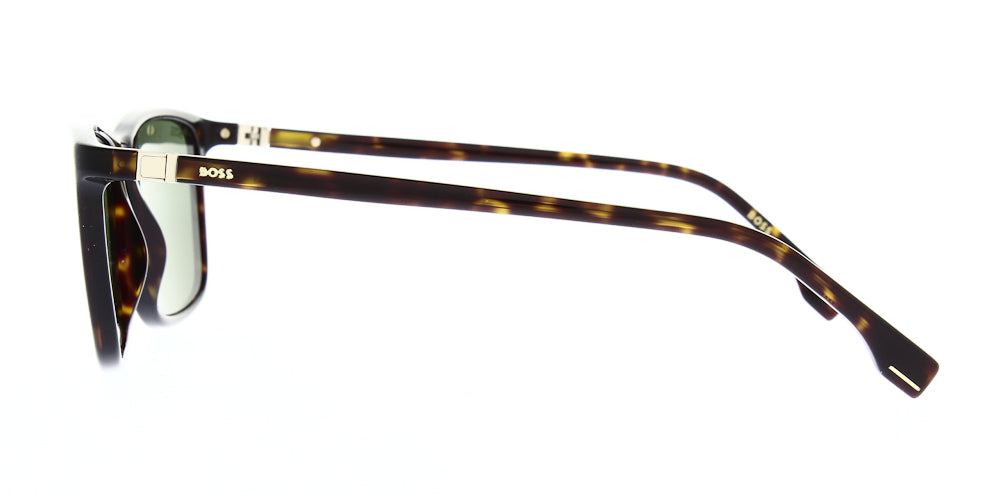 boss434-s-086-qt-56