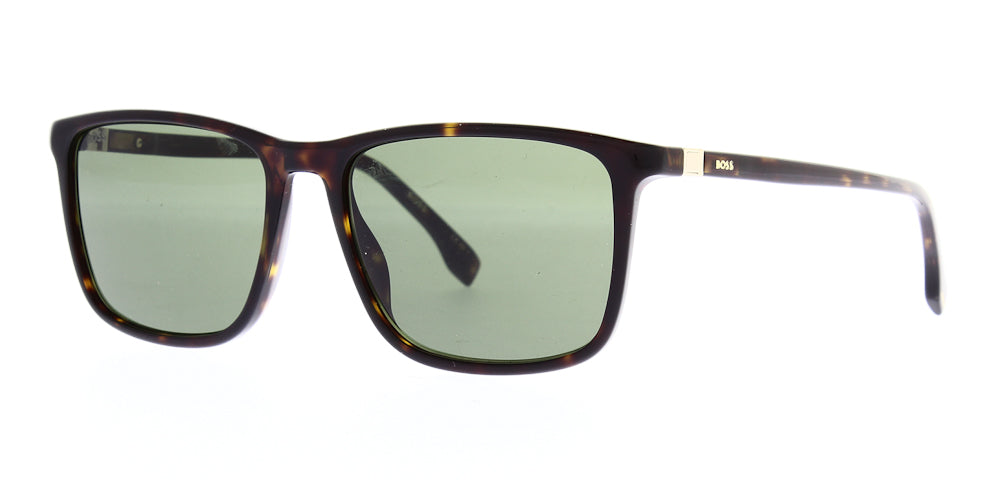 boss434-s-086-qt-56