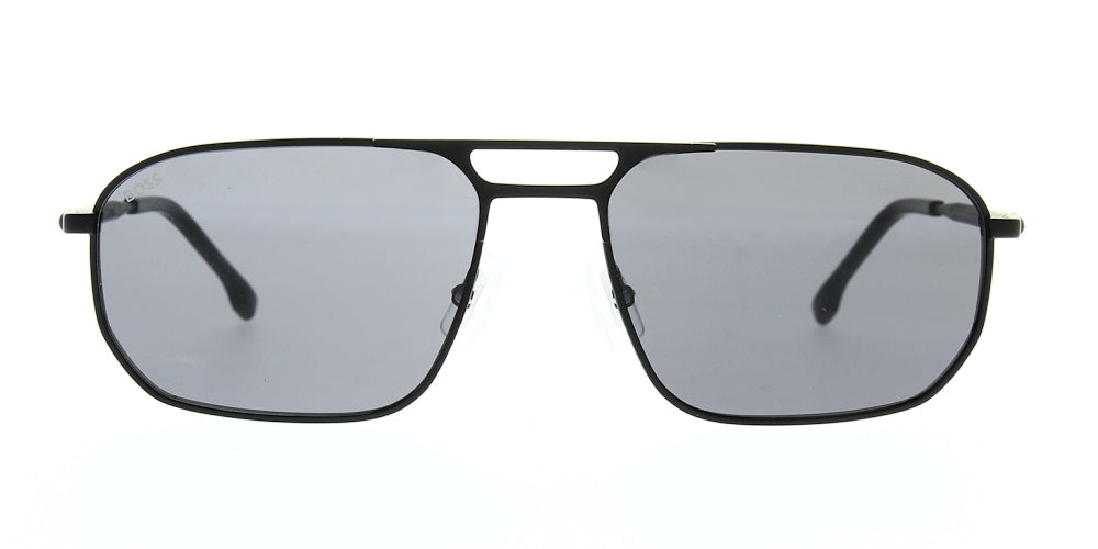 boss446-s-003k-59