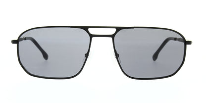 boss446-s-003k-59