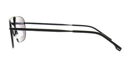 boss446-s-003k-59