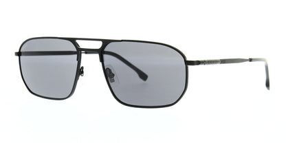 boss446-s-003k-59