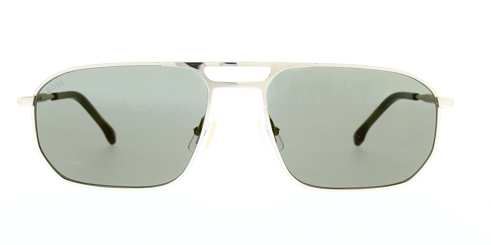 boss446-s-j5g-wm-59